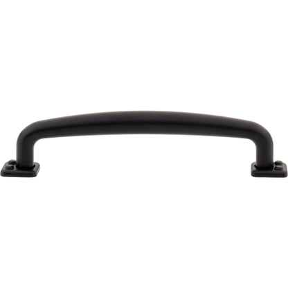 Atlas Benning Bar Pull