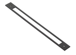 Emtek Modern Backplate for Pull