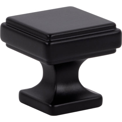 Atlas Kate Length Square Knob
