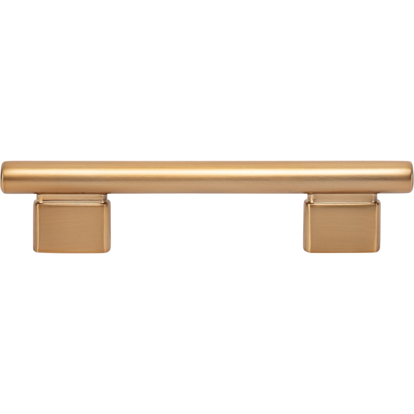 Holloway 5 1/16" Center to Center Bar Pull (Holloway Pull)