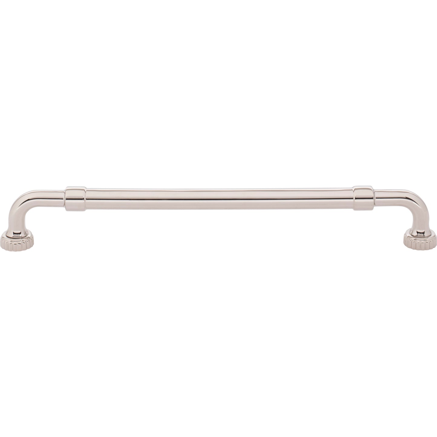 Holden 5 1/16" Center to Center Bar Pull