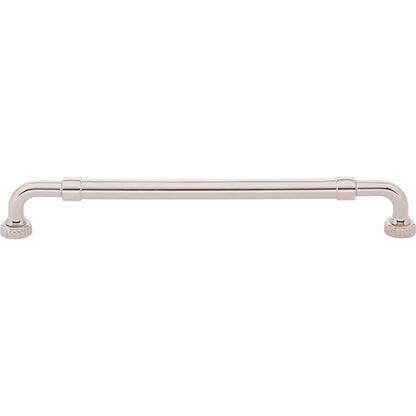 Top Knobs Holden Bar Pull