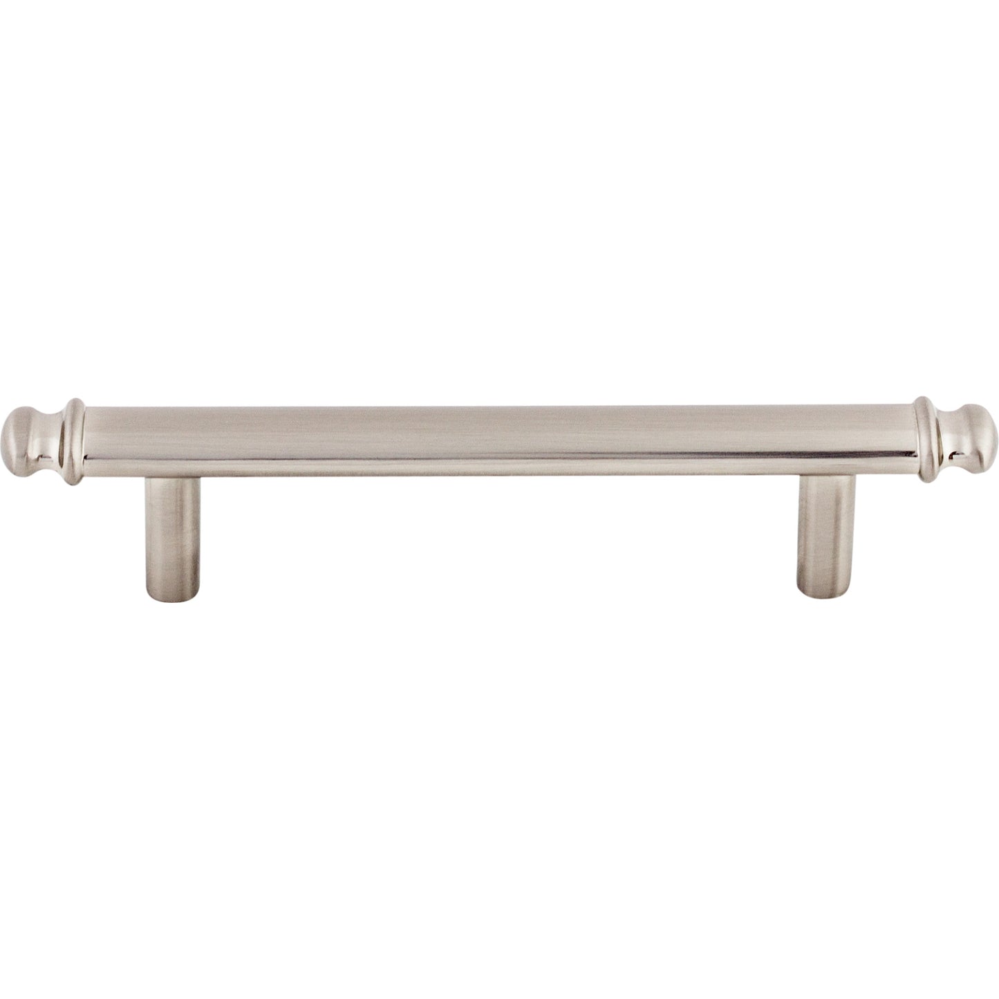 Julian 3 3/4" Center to Center Bar Pull