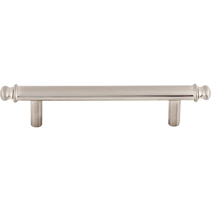 Top Knobs Julian Bar Pull