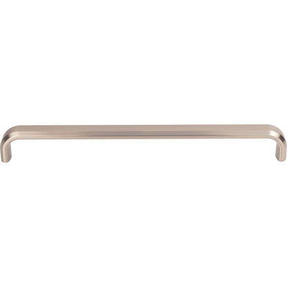 Top Knobs Telfair Bar Pull