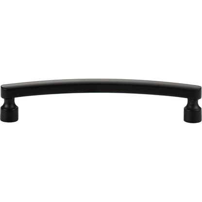 Atlas Lennox Bar Pull