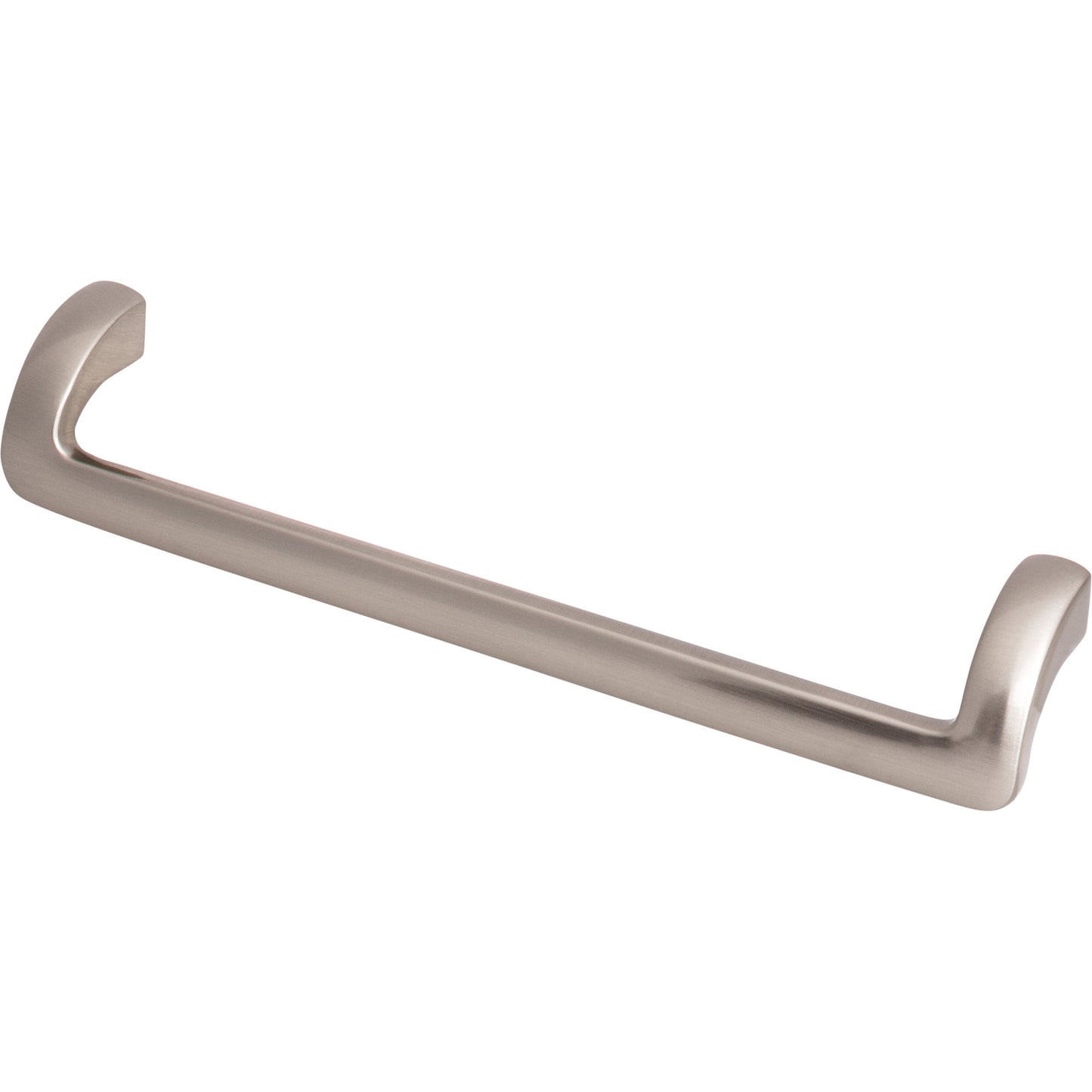 Top Knobs Kentfield Drop Handle