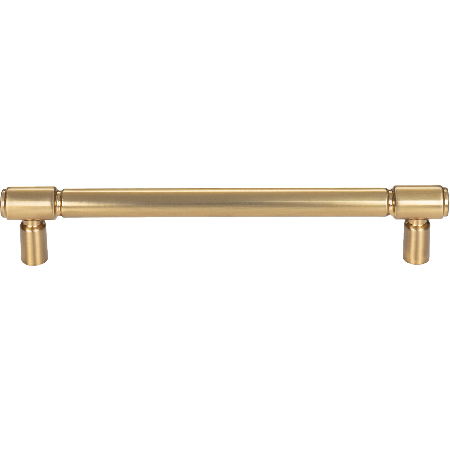 Top Knobs Clarence Bar Pull