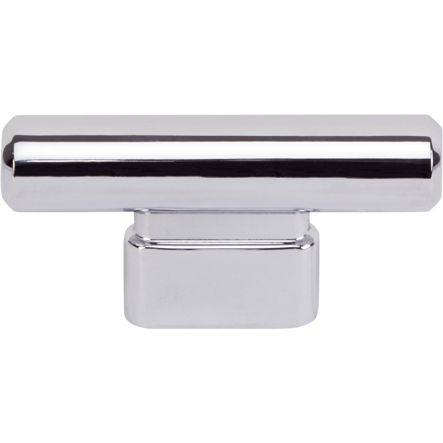 Atlas Holloway Length Bar Knob