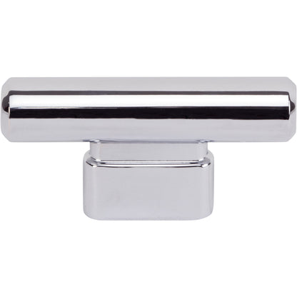 Atlas Holloway Length Bar Knob