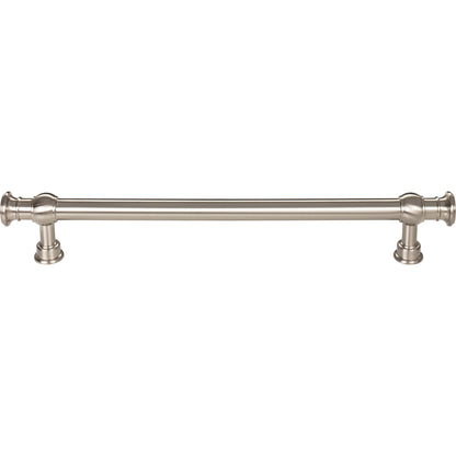 Top Knobs Ormonde Bar Pull