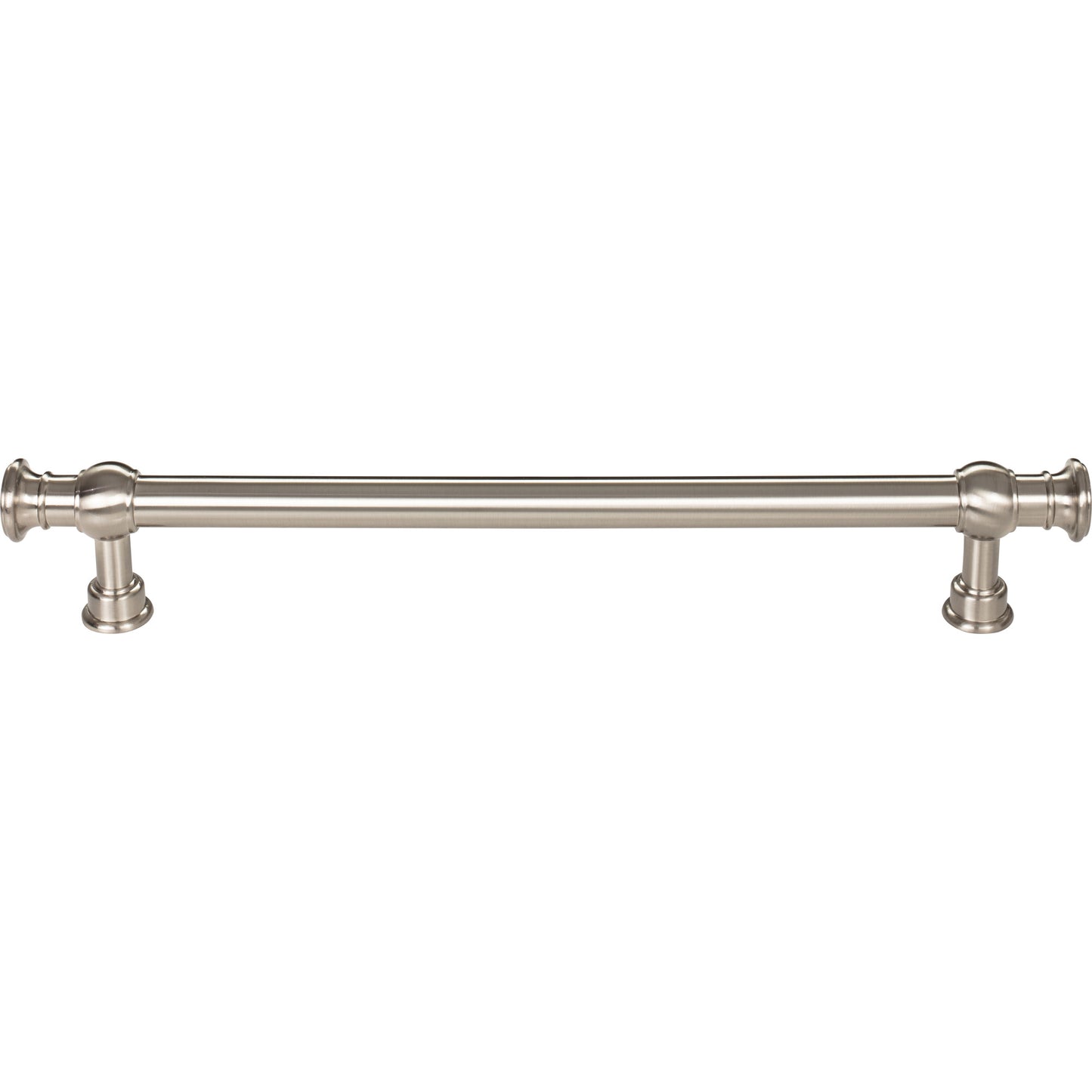 Ormonde 18" Center to Center Appliance Pull
