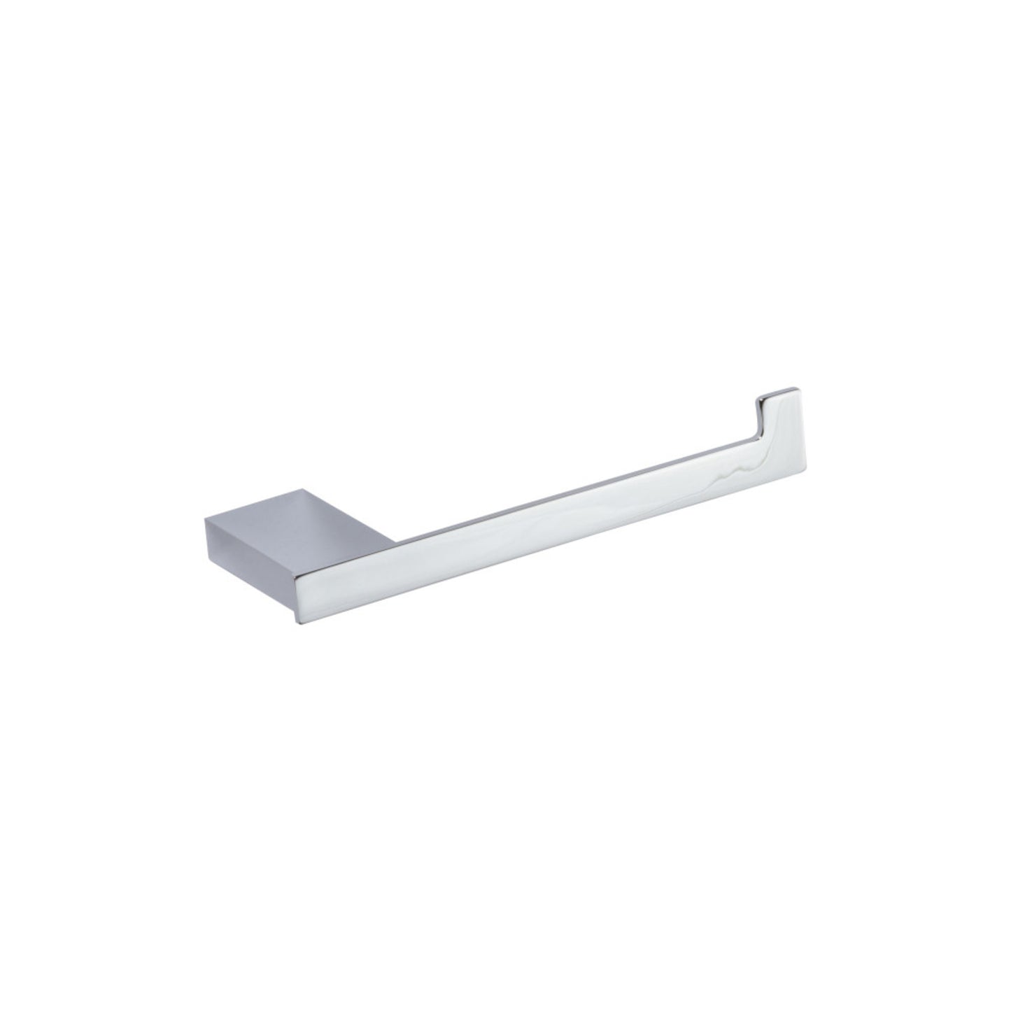 Parker  Wall Mounted Toilet Paper Holder