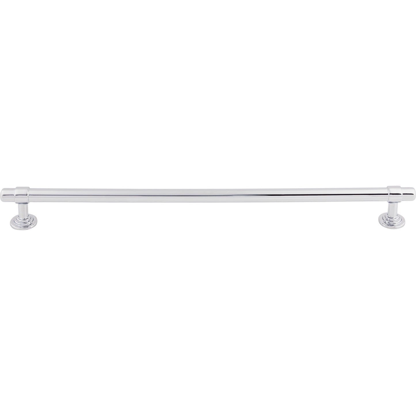 Top Knobs Ellis Bar Pull
