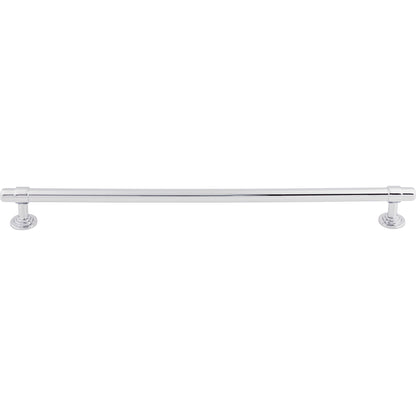 Top Knobs Ellis Bar Pull