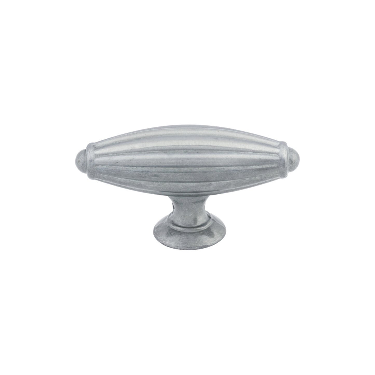 Top Knobs Tuscany Length Bar Knob