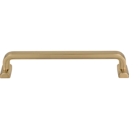 Top Knobs Harrison Bar Pull