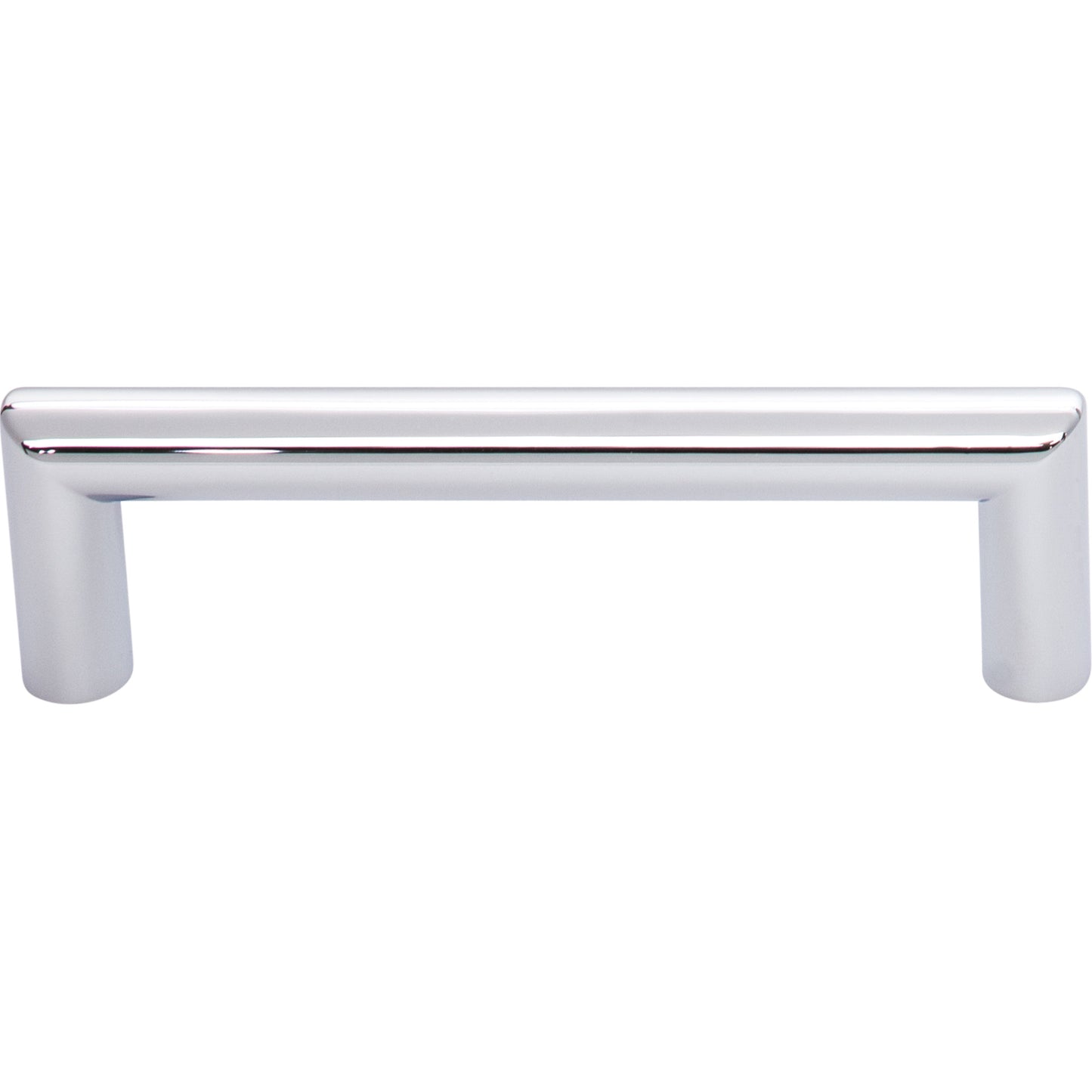 Top Knobs Kinney Bar Pull