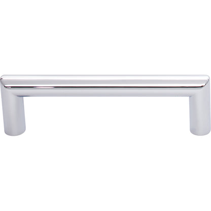Top Knobs Kinney Bar Pull