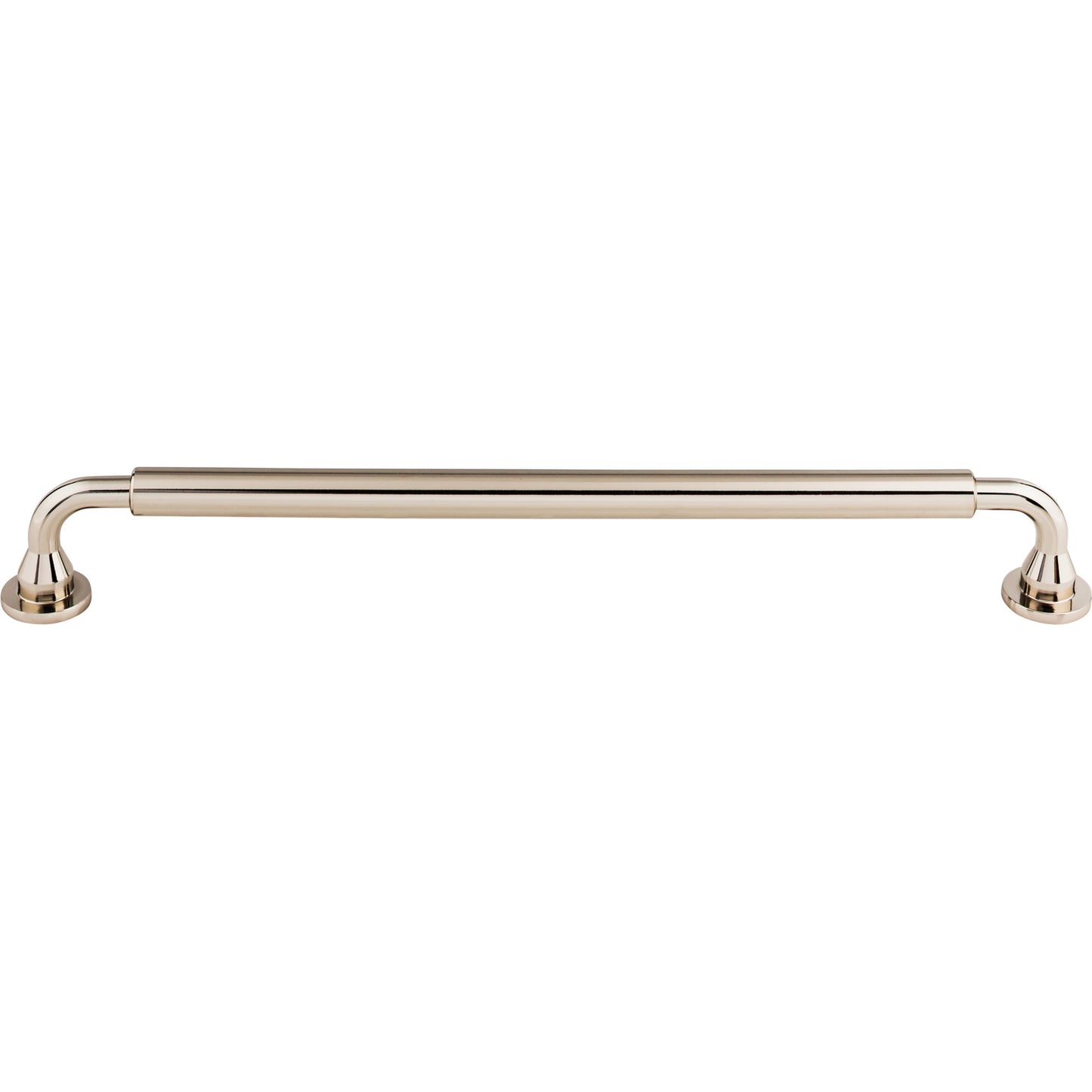 Top Knobs Lily Bar Pull