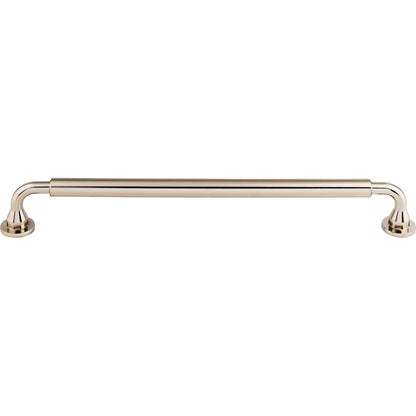 Top Knobs Lily Bar Pull