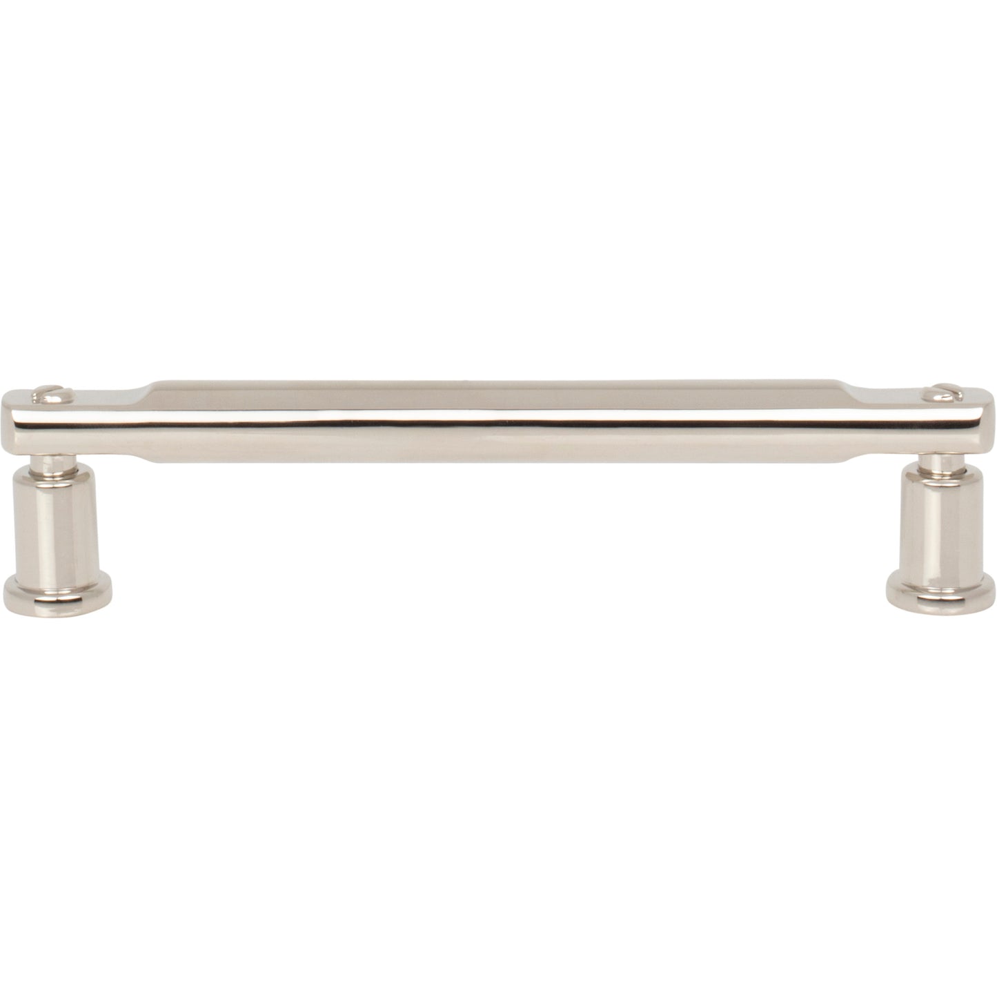 Everitt 5 1/16" Center to Center Bar Pull