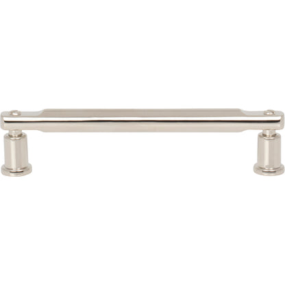 Atlas Everitt Bar Pull