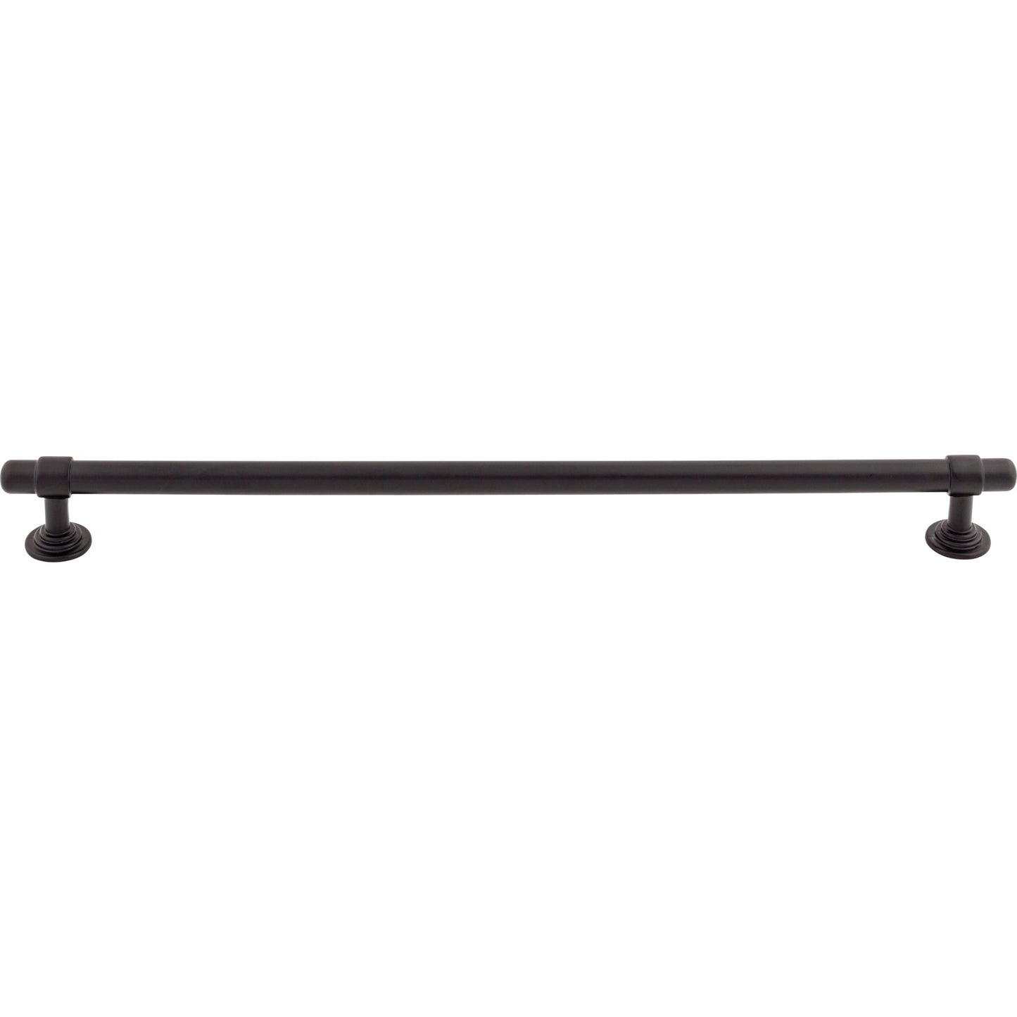 Top Knobs Ellis Bar Pull