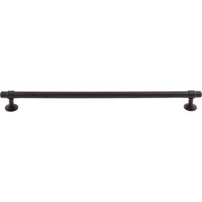 Top Knobs Ellis Bar Pull