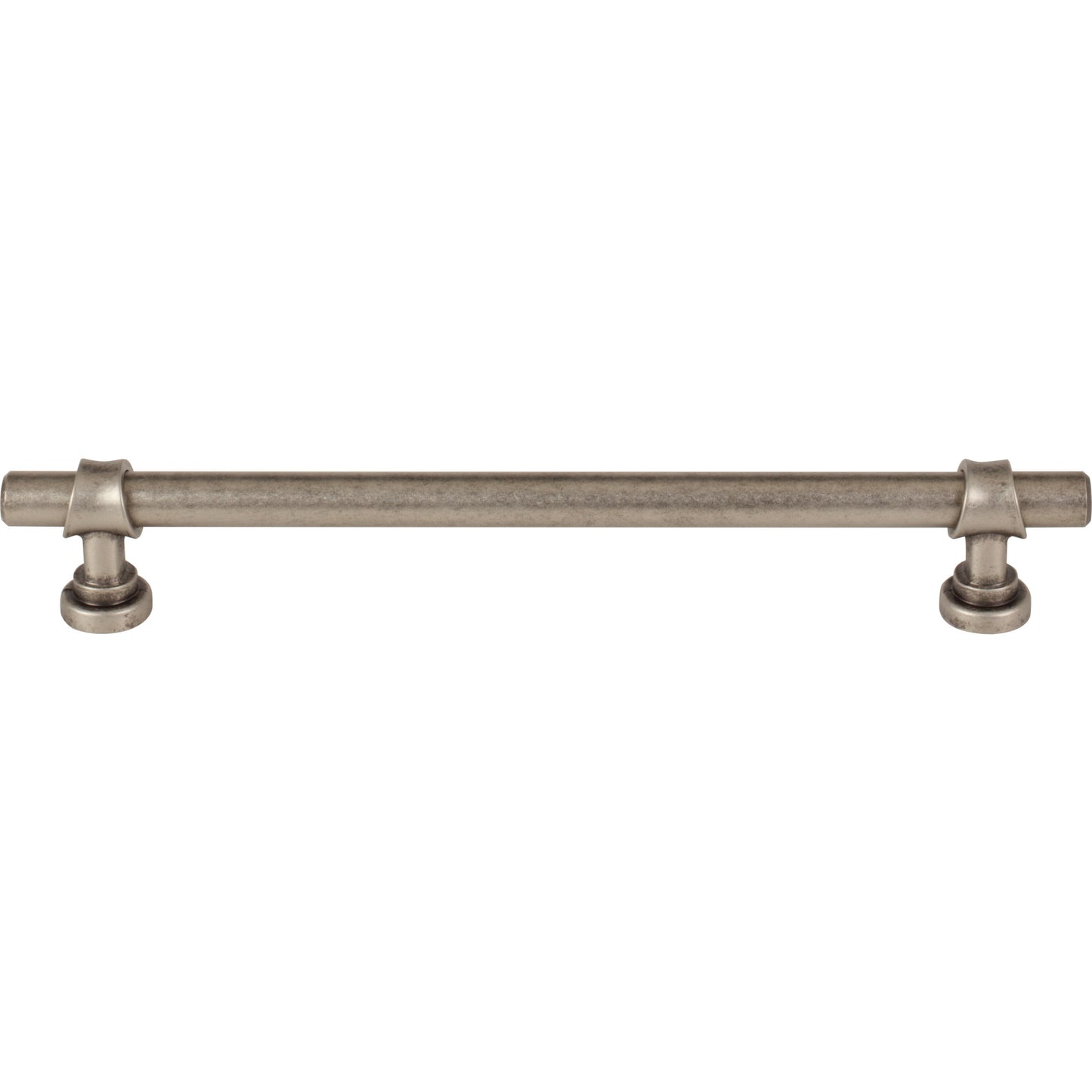 Top Knobs Bit Bar Pull