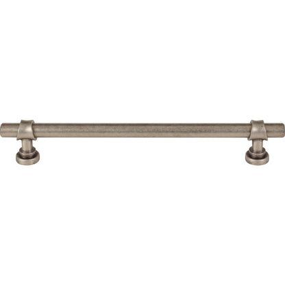 Top Knobs Bit Bar Pull