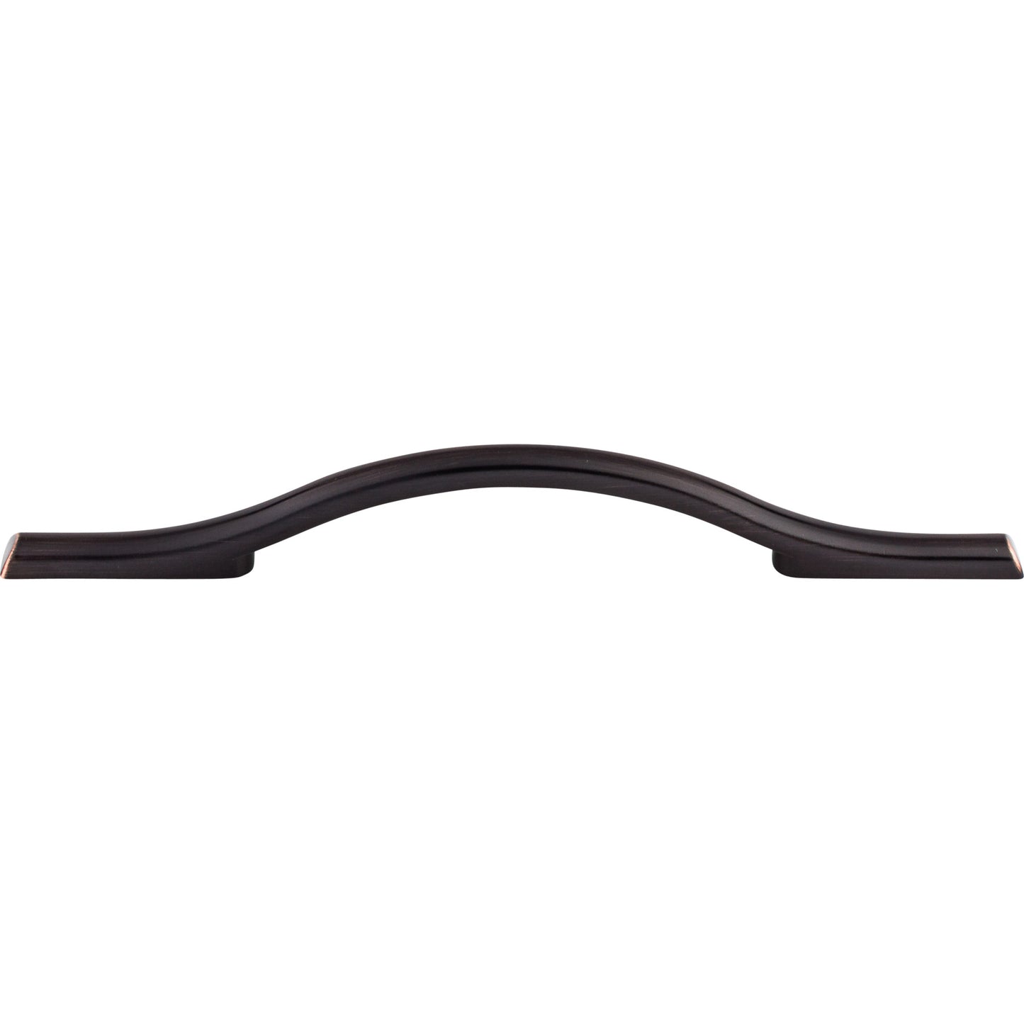 Somerdale 5 1/16" Center to Center Bar Pull