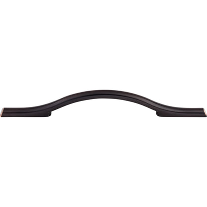 Top Knobs Somerdale Bar Pull