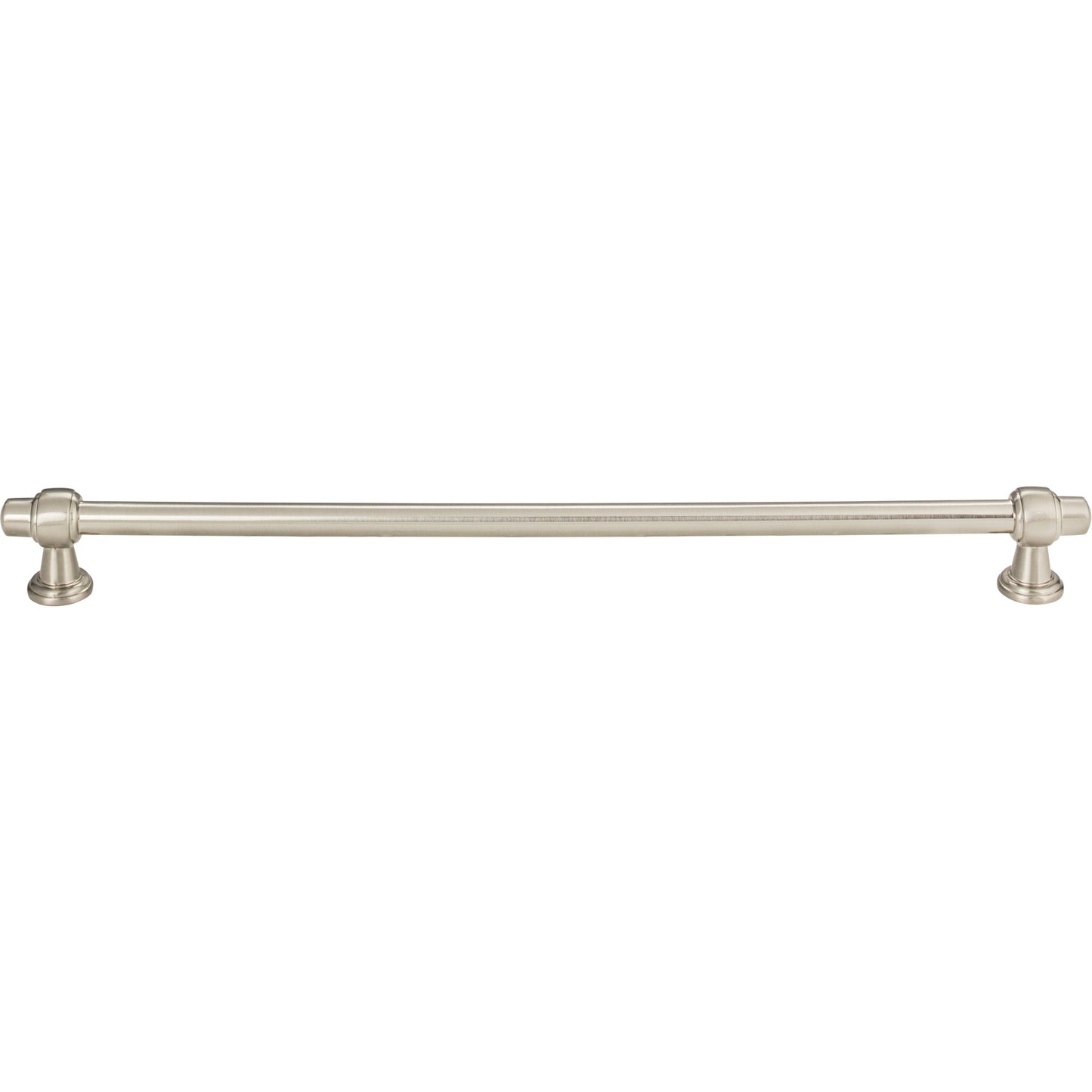 Bronte 11 5/16" Center to Center Bar Pull
