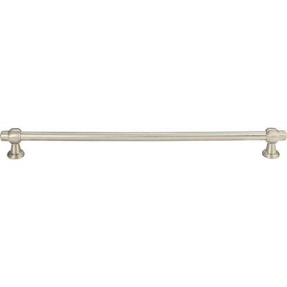 Atlas Bronte Bar Pull