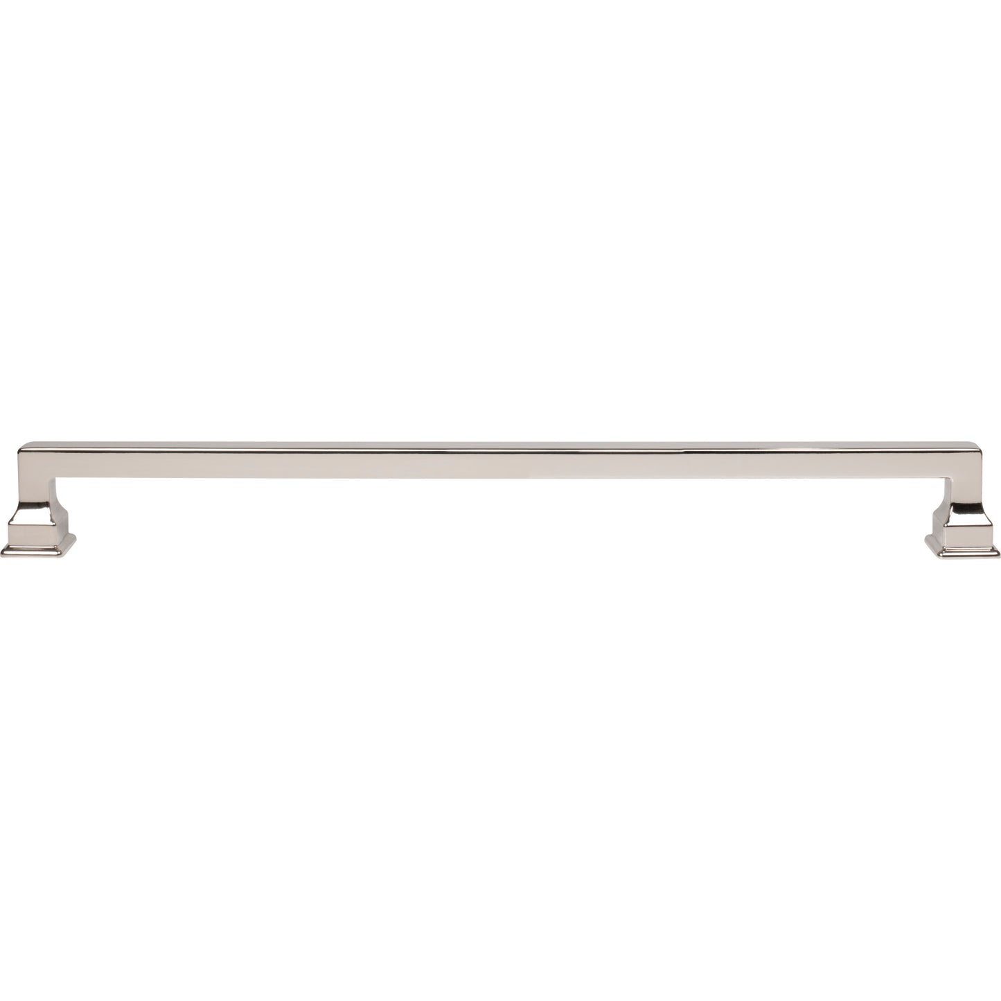 Erika 18" Center to Center Bar Pull