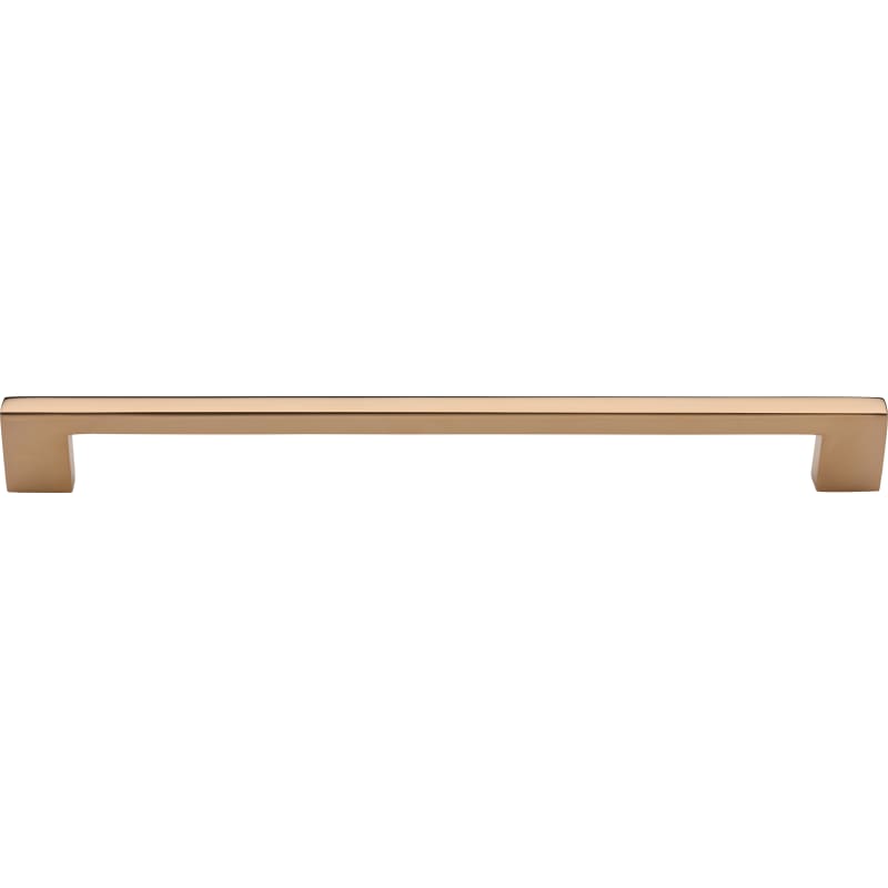 Urban Cabinet Pull