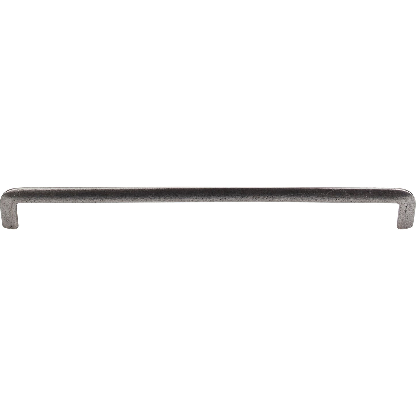 Wedge Bar Pull