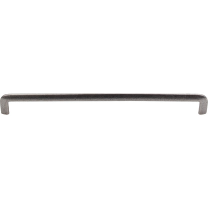 Top Knobs Wedge Bar Pull