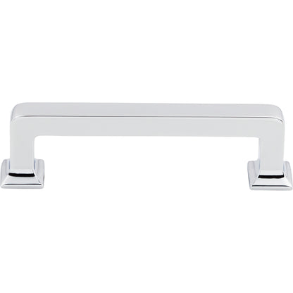 Top Knobs Ascendra Bar Pull