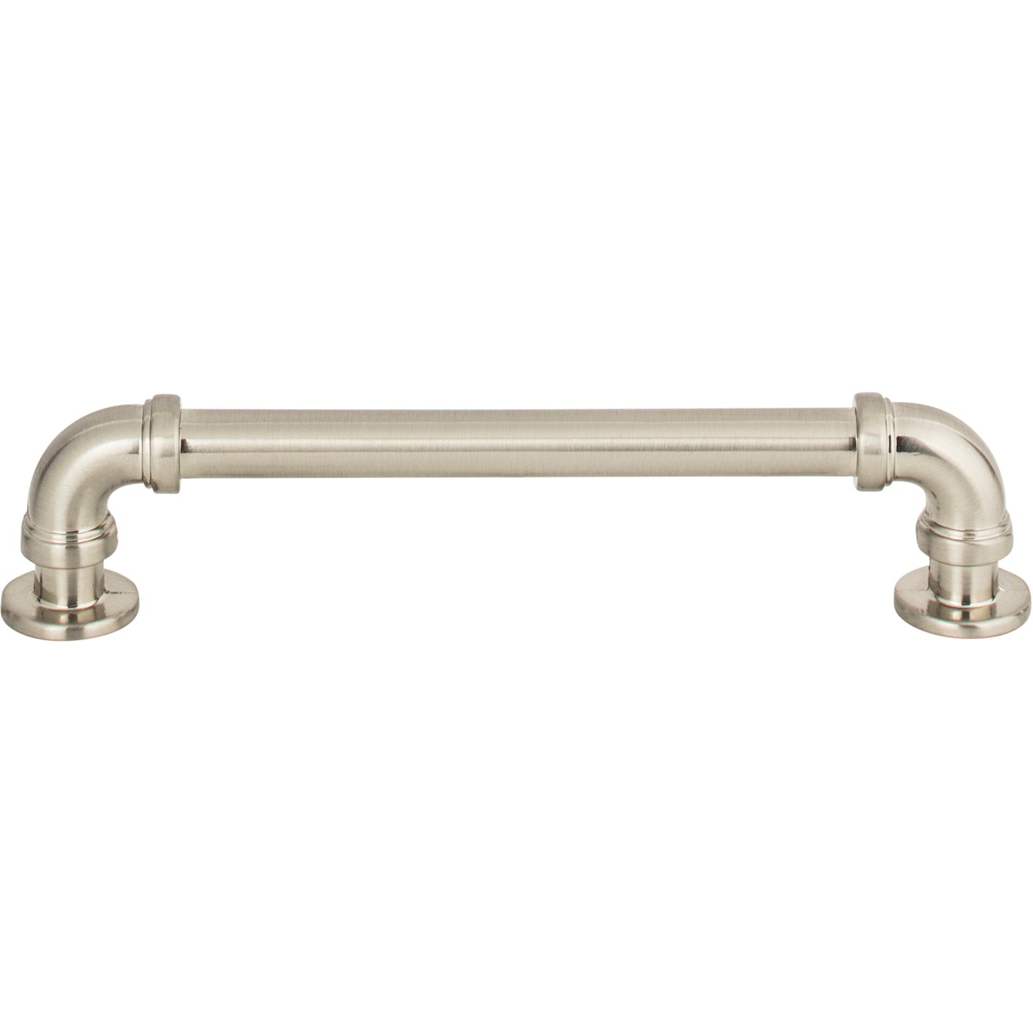 Steam Punk 5 1/16" Center to Center Bar Pull