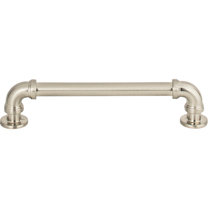 Atlas Steam Punk Bar Pull
