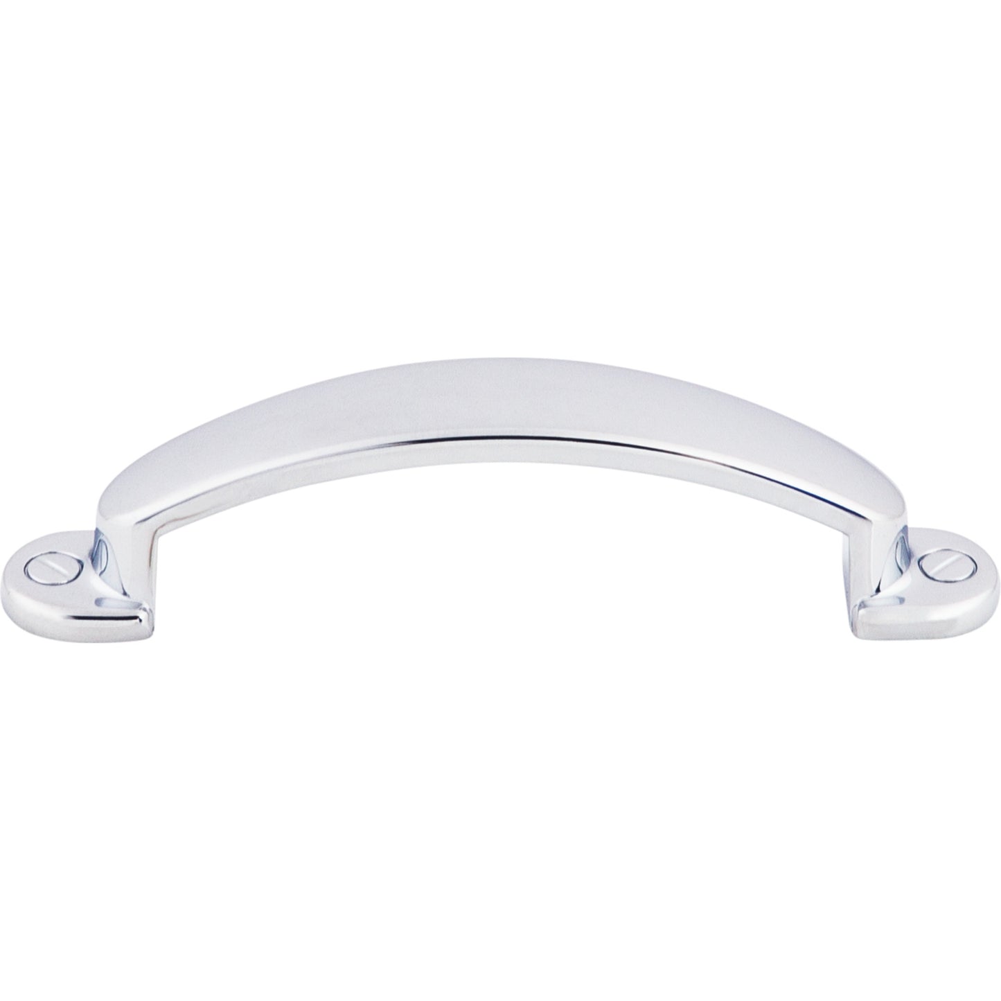 Arendal Bar Pull
