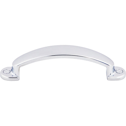 Top Knobs Arendal Bar Pull