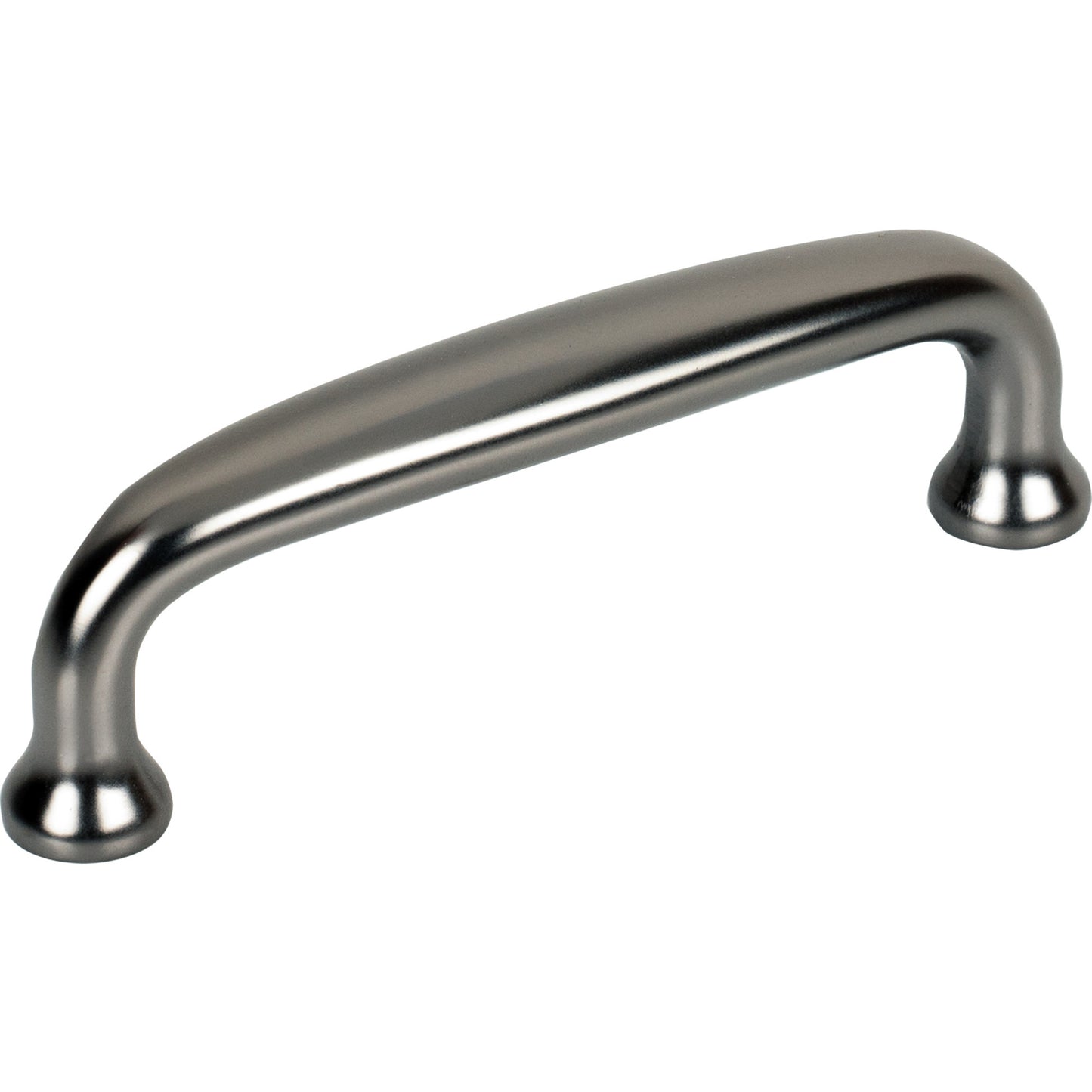 Top Knobs Charlotte Bar Pull