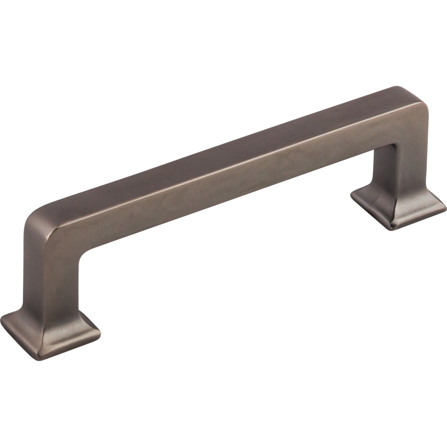 Top Knobs Ascendra Bar Pull
