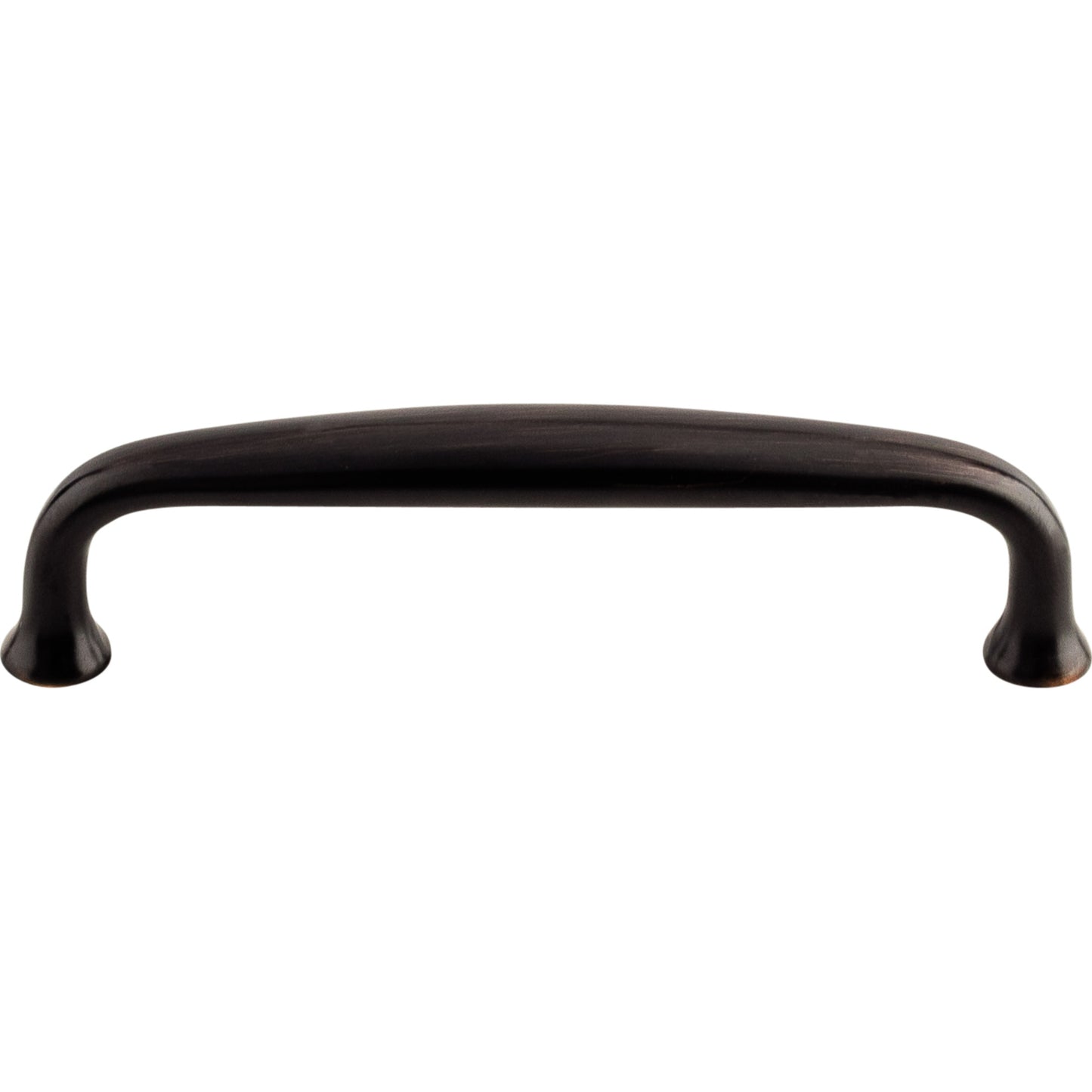 Top Knobs Charlotte Bar Pull
