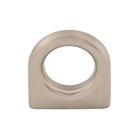 Top Knobs Ring Diameter Round Knob