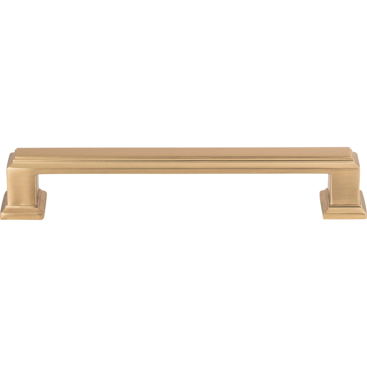 Atlas Sutton Place Bar Pull