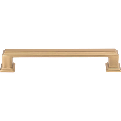 Atlas Sutton Place Bar Pull
